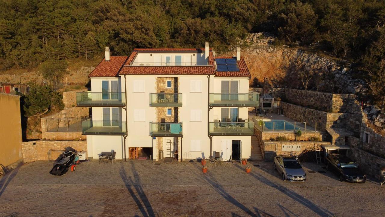 2Bfree Apartments 스티니카 외부 사진