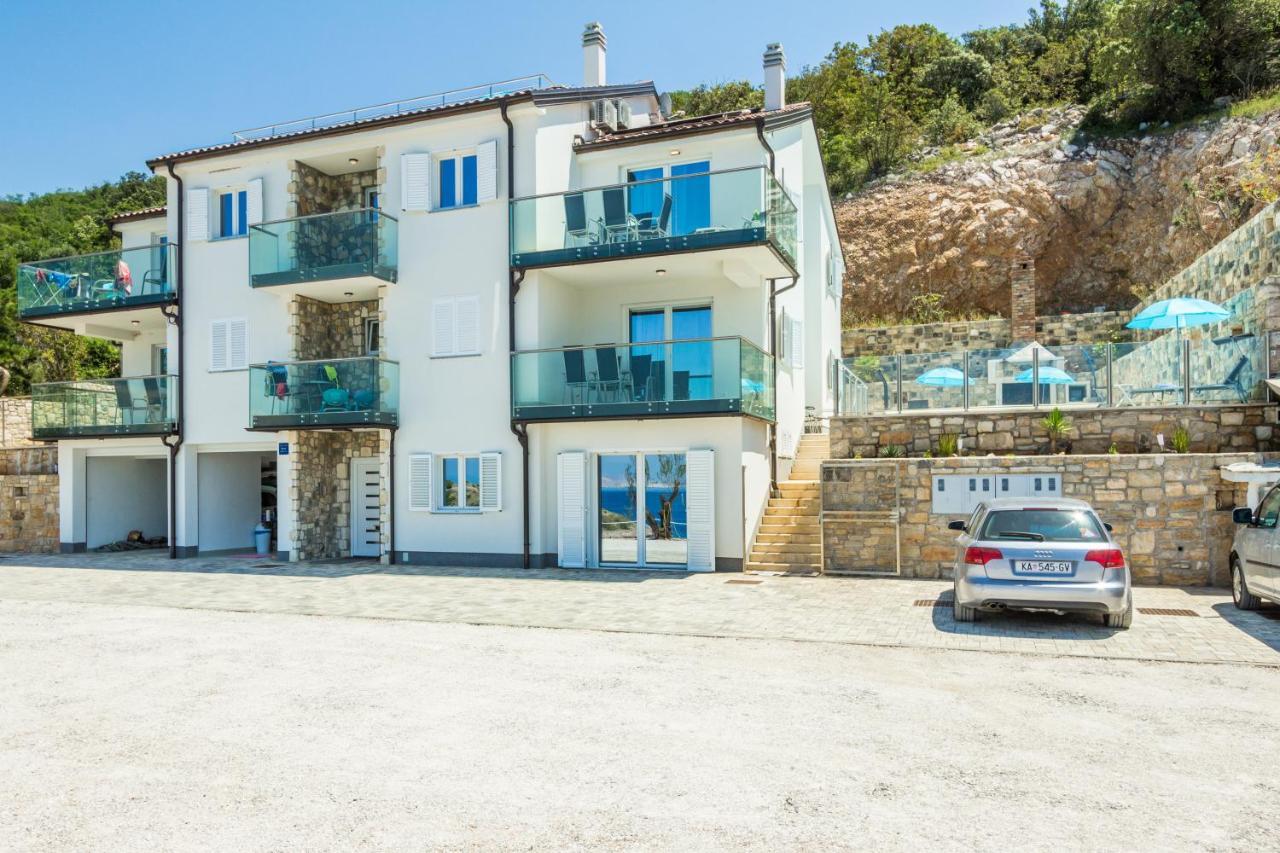 2Bfree Apartments 스티니카 외부 사진