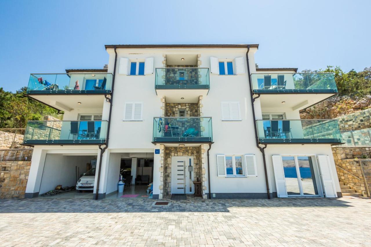 2Bfree Apartments 스티니카 외부 사진