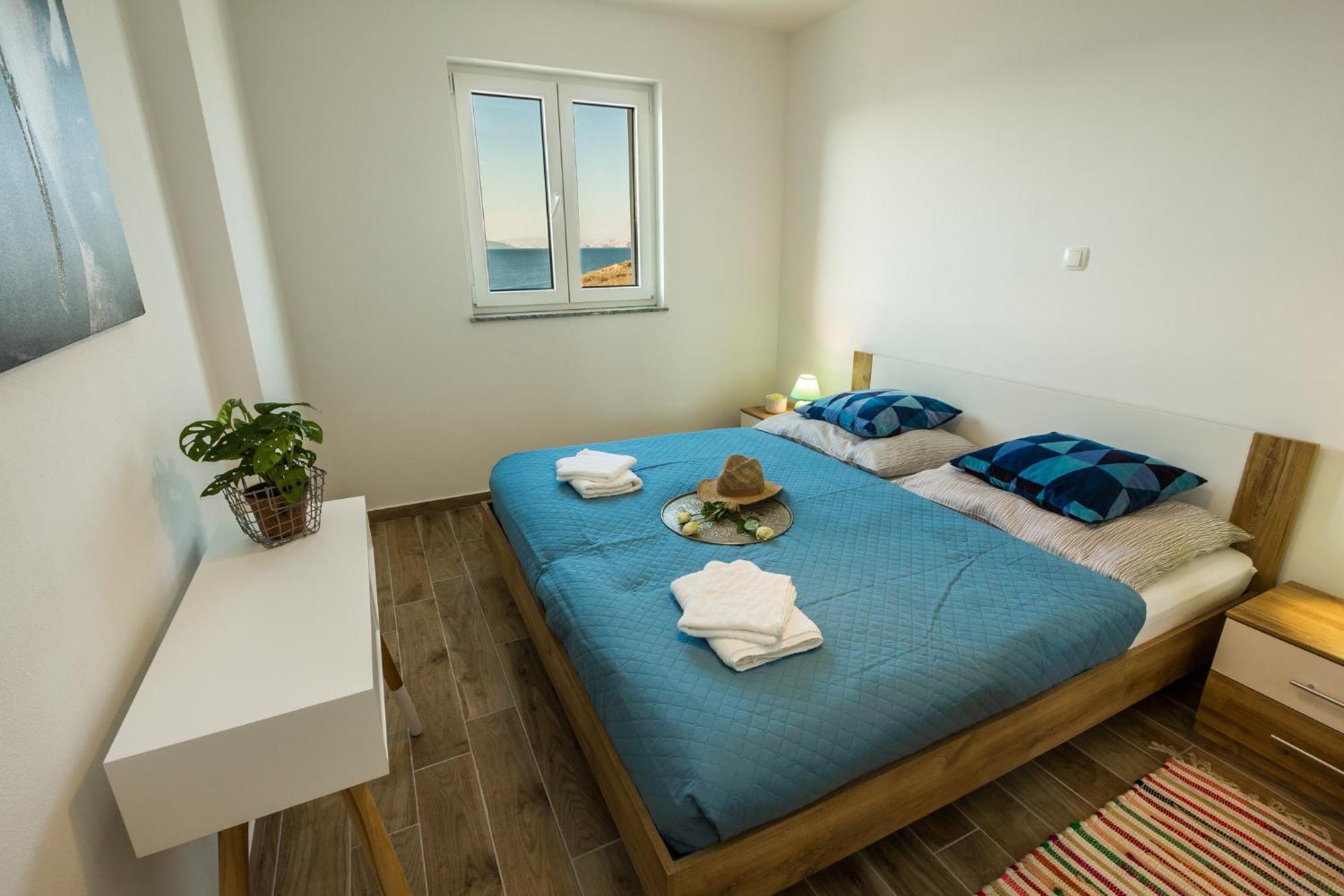 2Bfree Apartments 스티니카 외부 사진