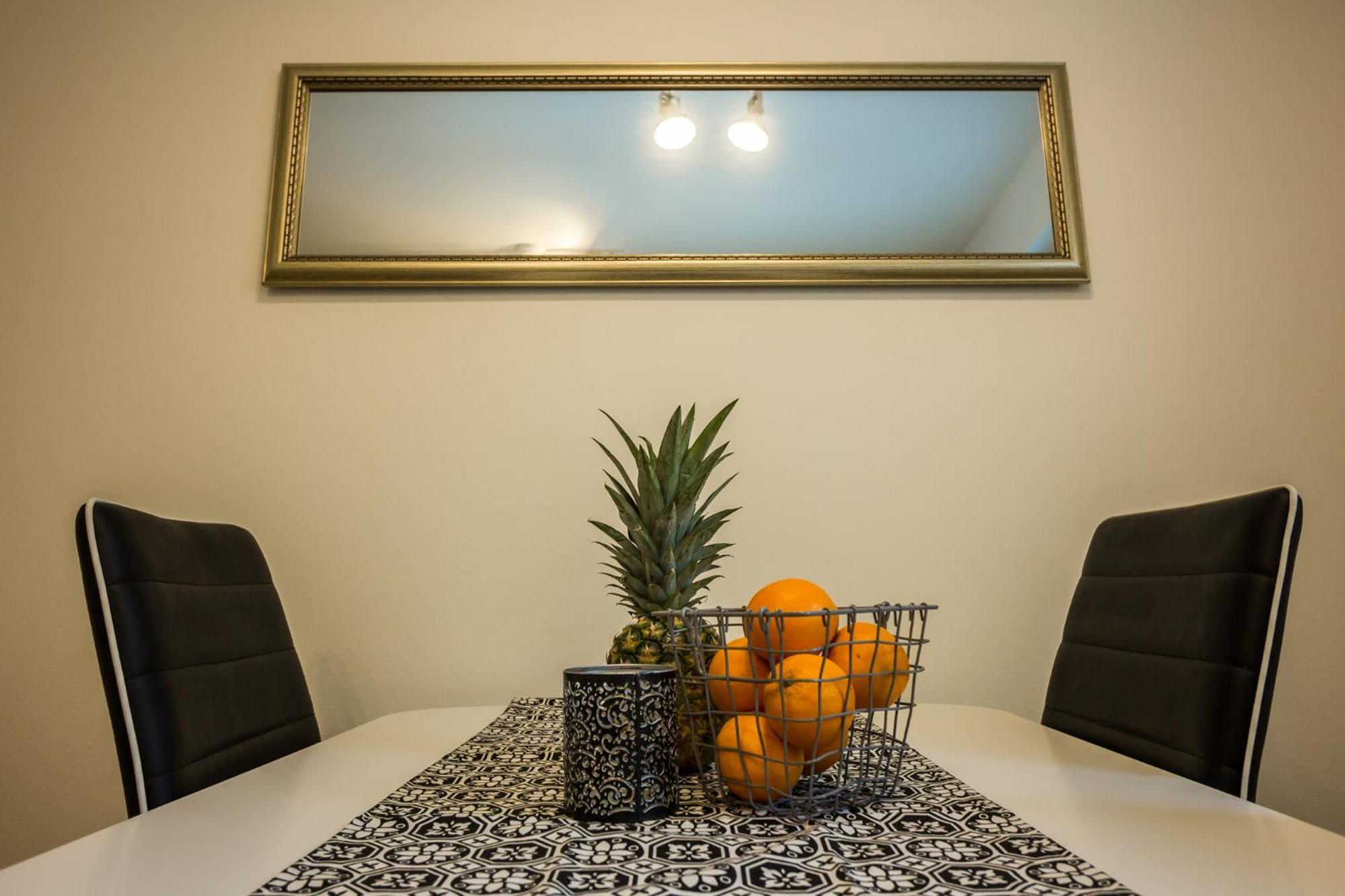 2Bfree Apartments 스티니카 외부 사진