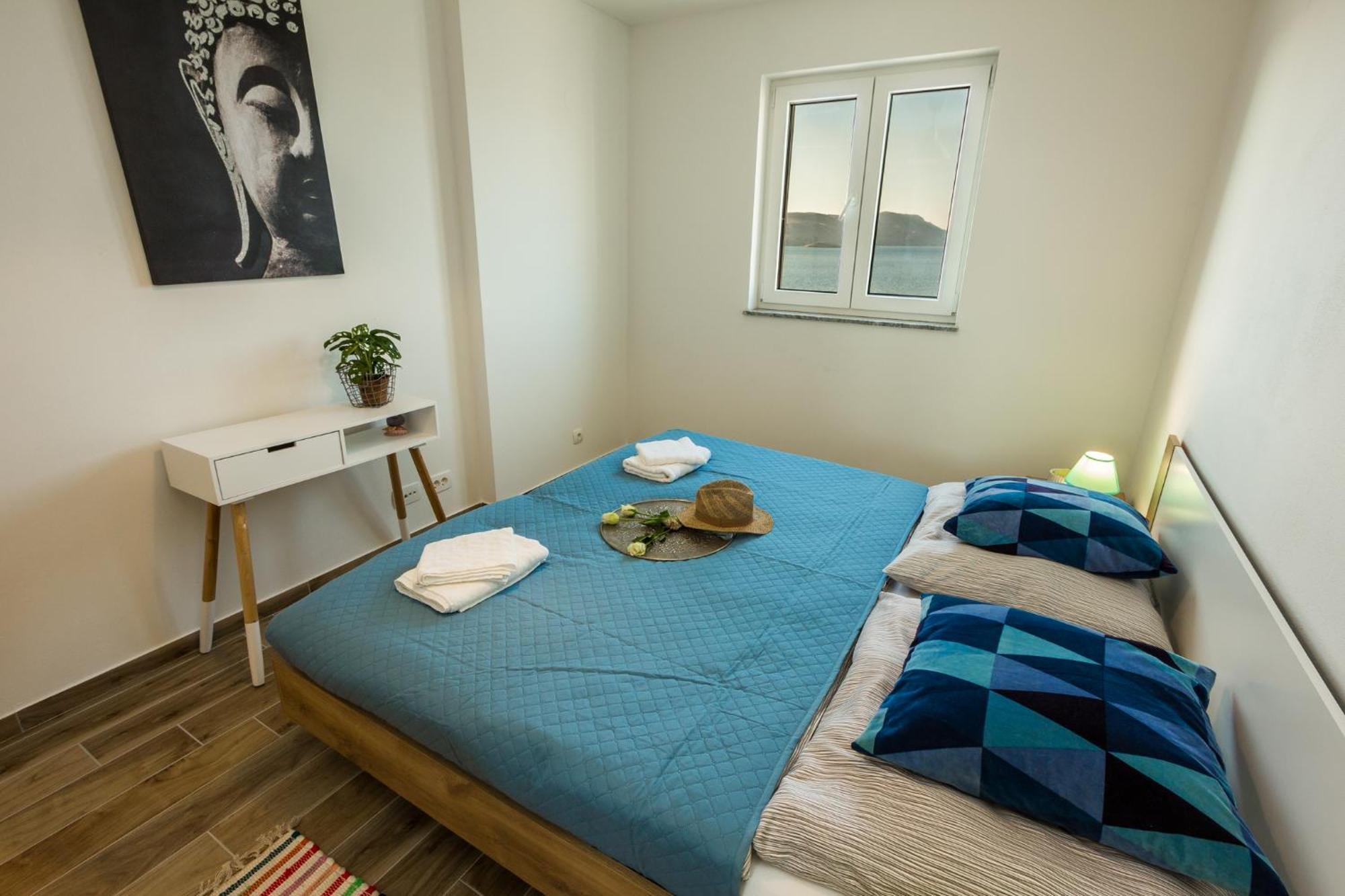 2Bfree Apartments 스티니카 외부 사진