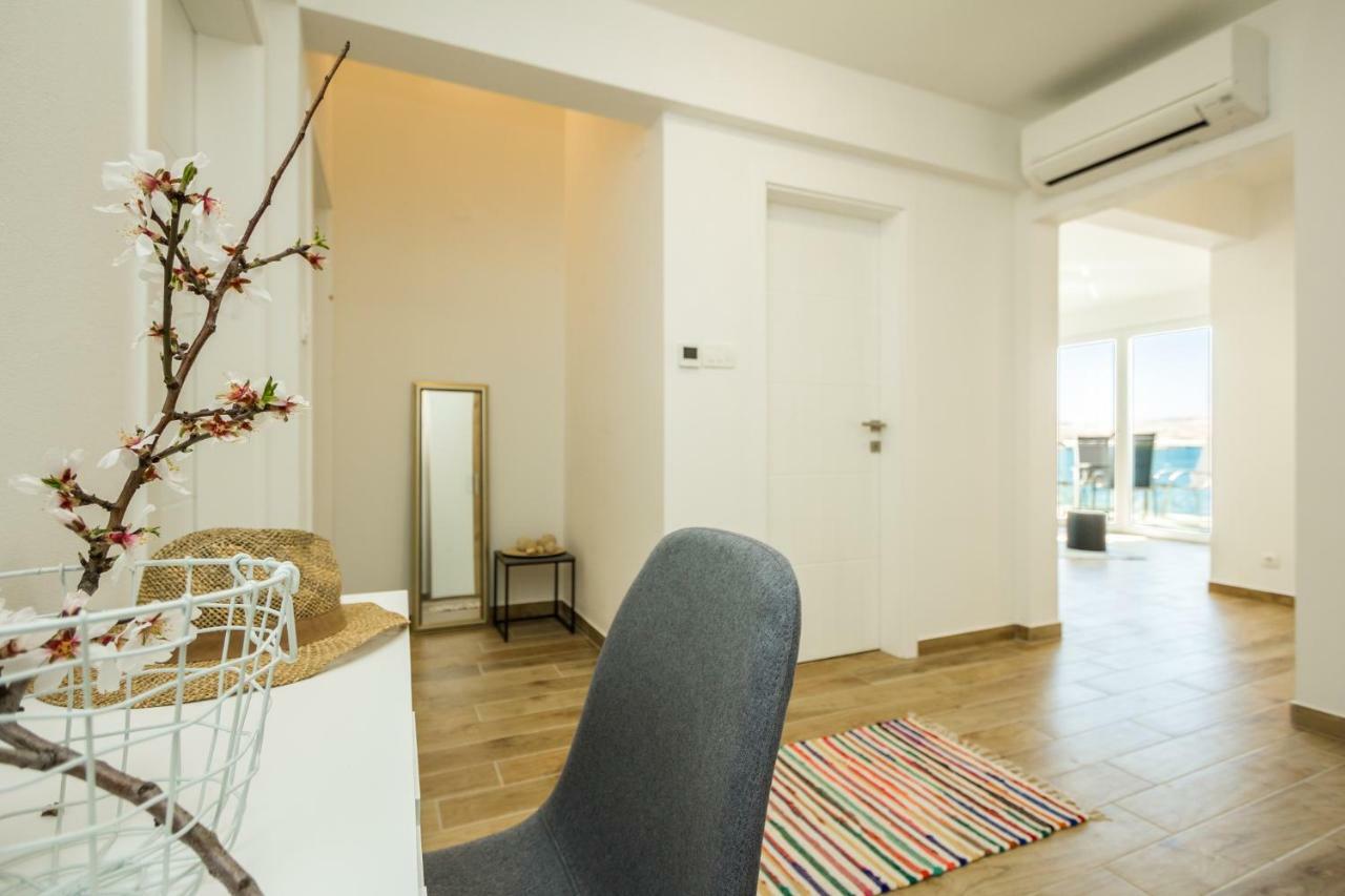 2Bfree Apartments 스티니카 외부 사진