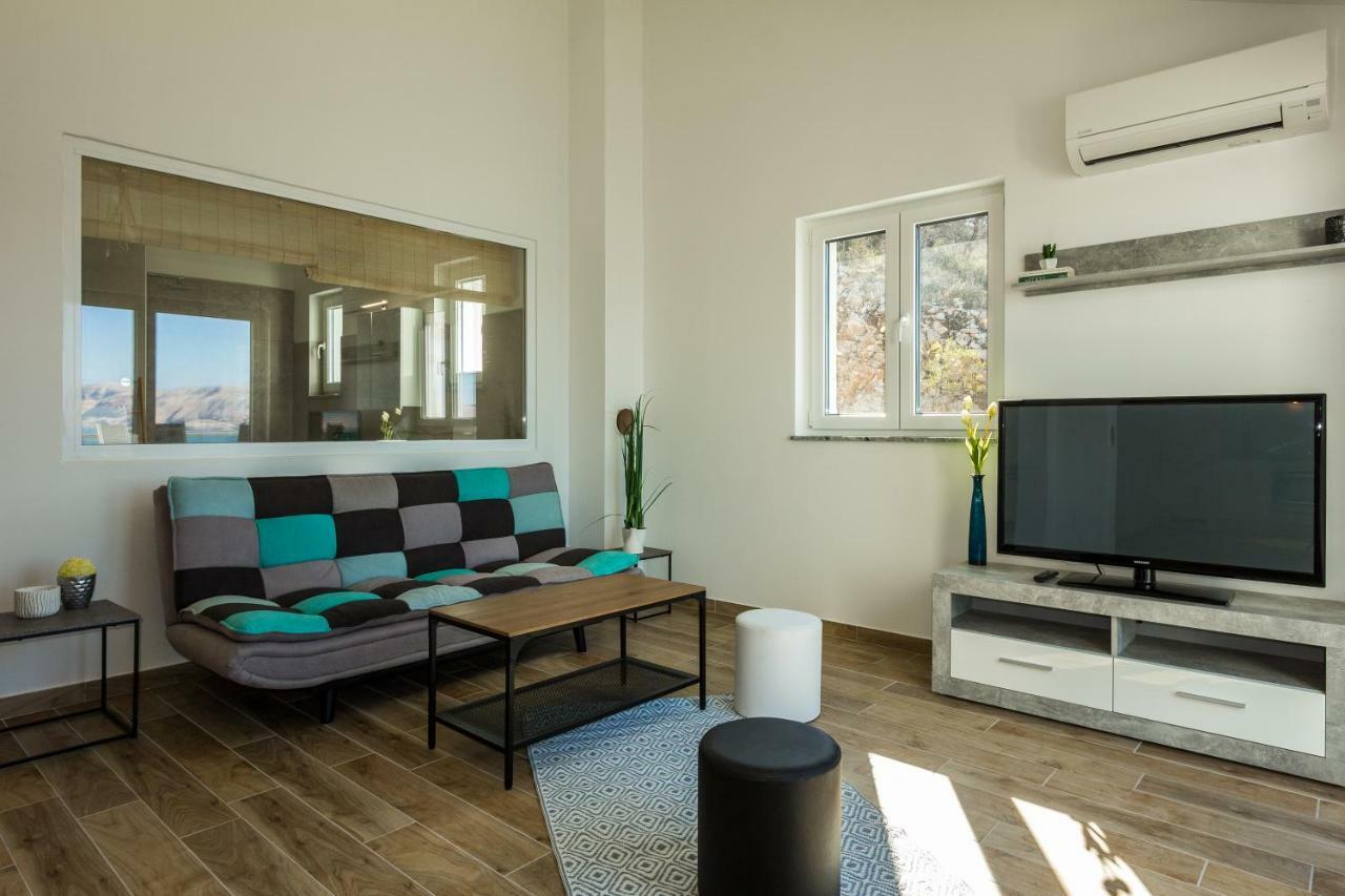 2Bfree Apartments 스티니카 외부 사진