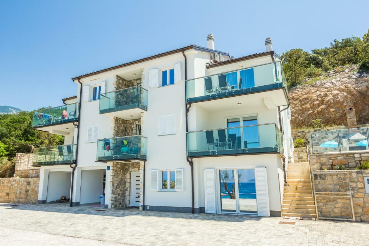 2Bfree Apartments 스티니카 외부 사진