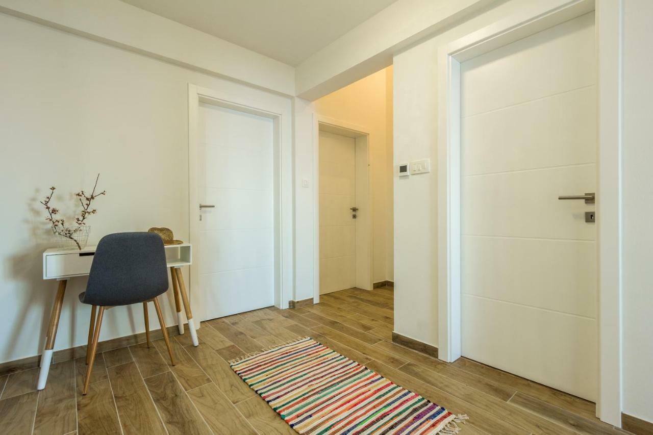 2Bfree Apartments 스티니카 외부 사진