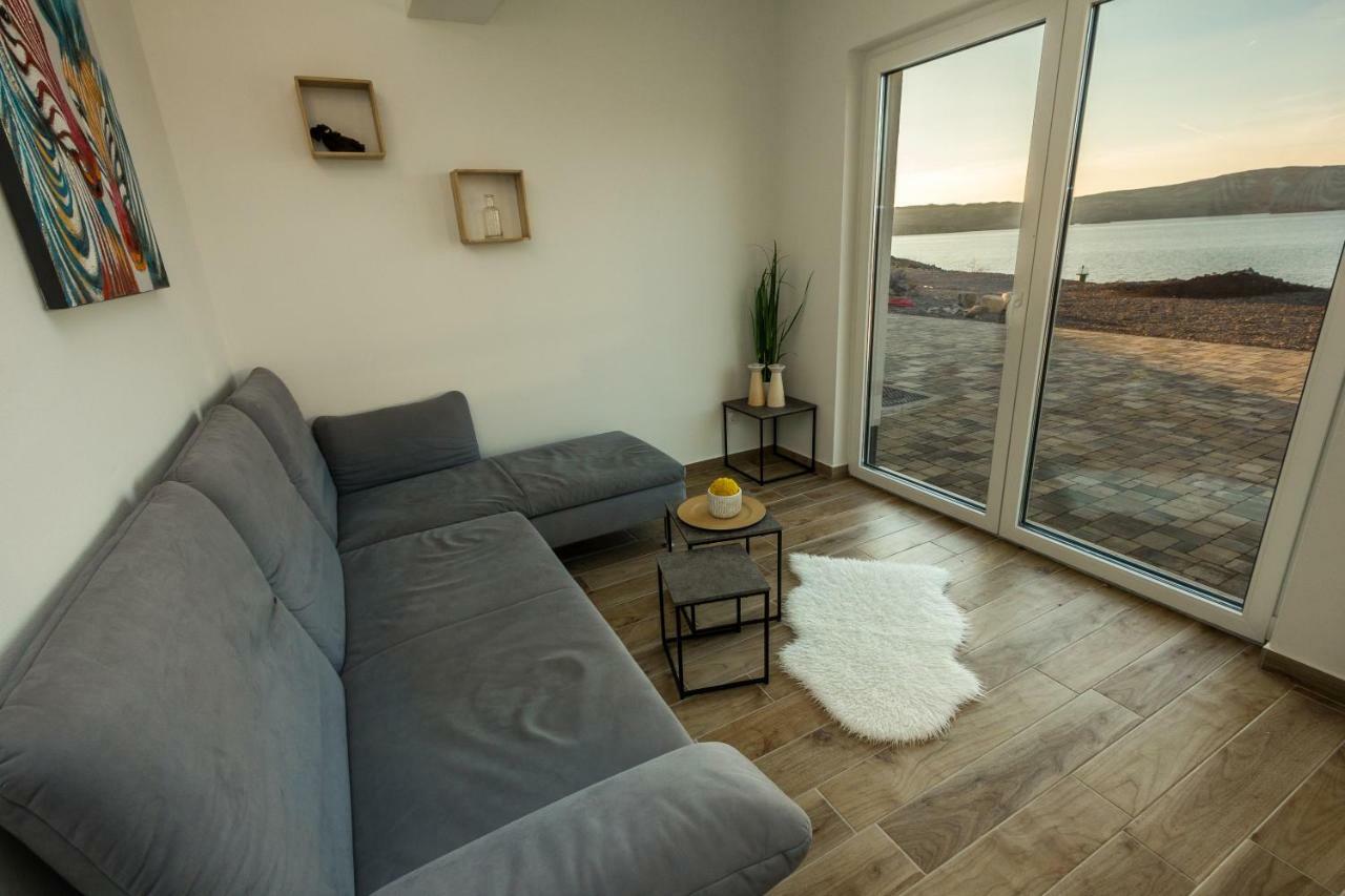 2Bfree Apartments 스티니카 외부 사진